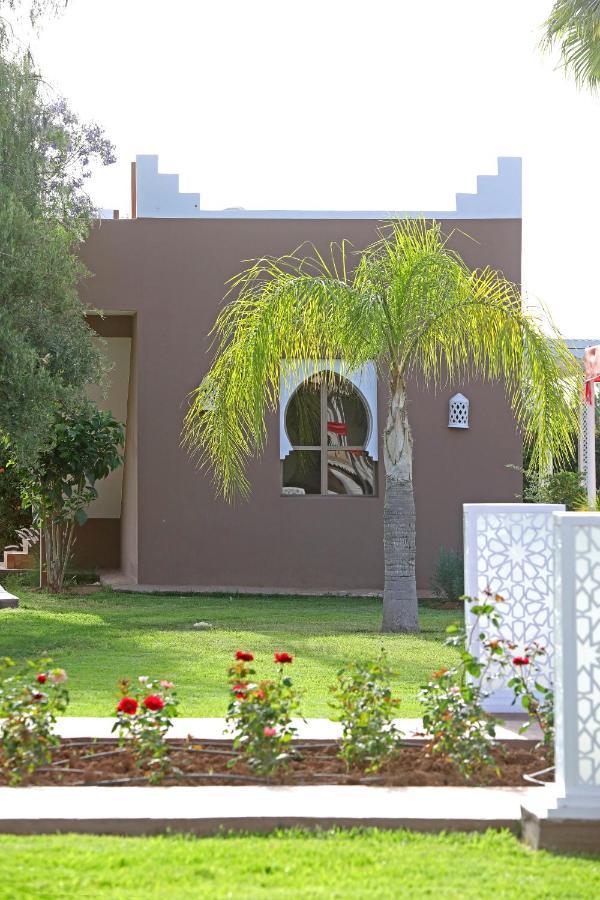 Guest house Domaine Du Douar *