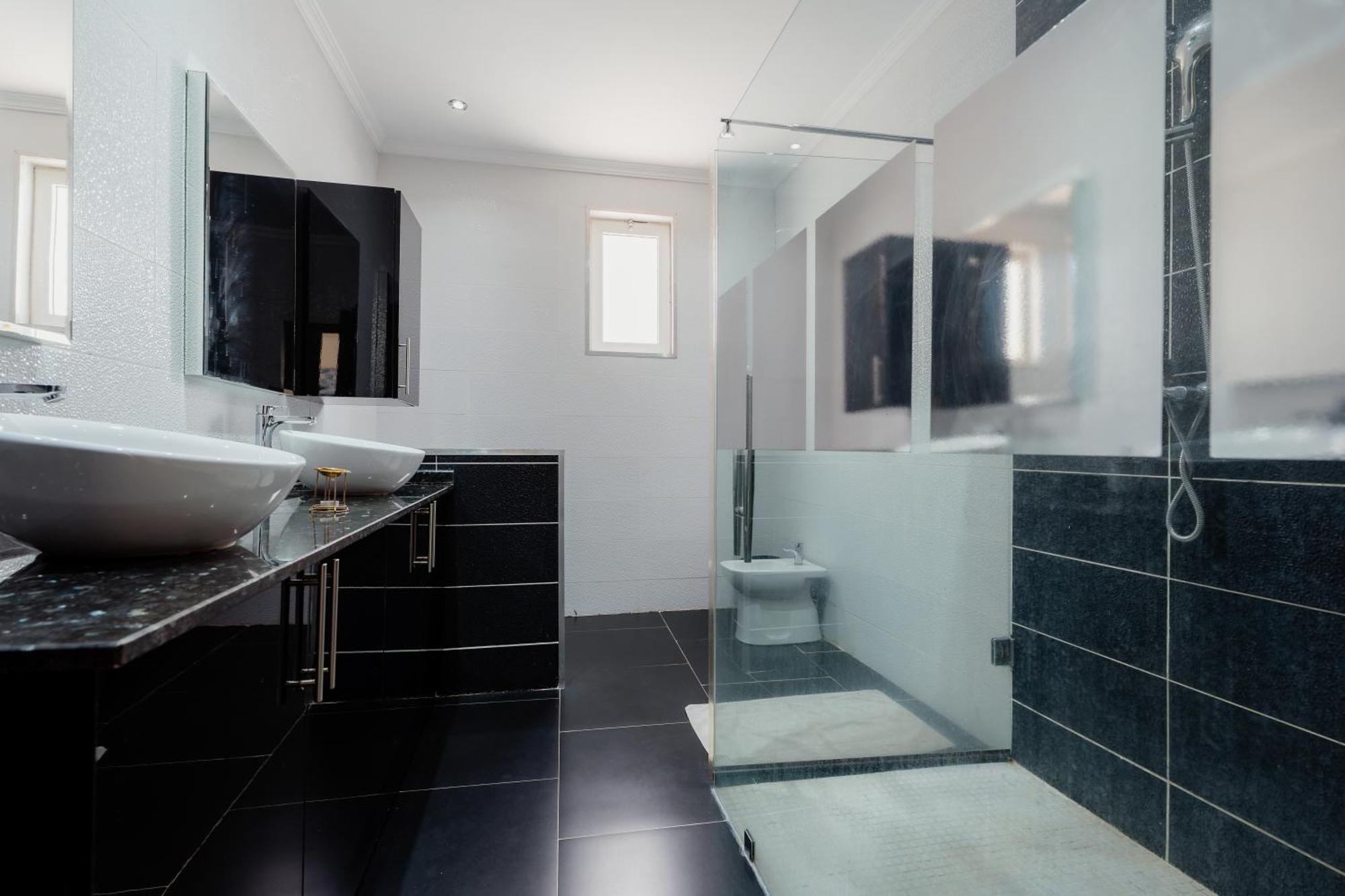 Domaine Du Douar Guest house *